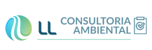 Nosso Grupo - Logo LL CONSULTORIA