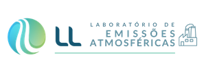 Nosso Grupo - Logo LL EMISSÕES